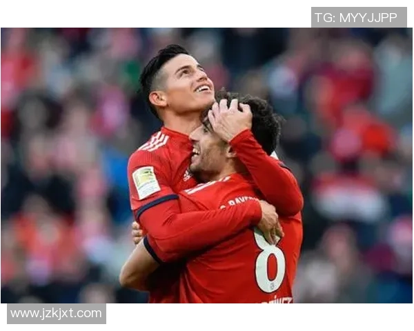 巴特与维迪奥顿对决前瞻及竞猜分析助你赢得胜利