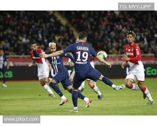 巴黎圣日耳曼与里尔的巅峰对决谁能在法甲赛场上笑到最后